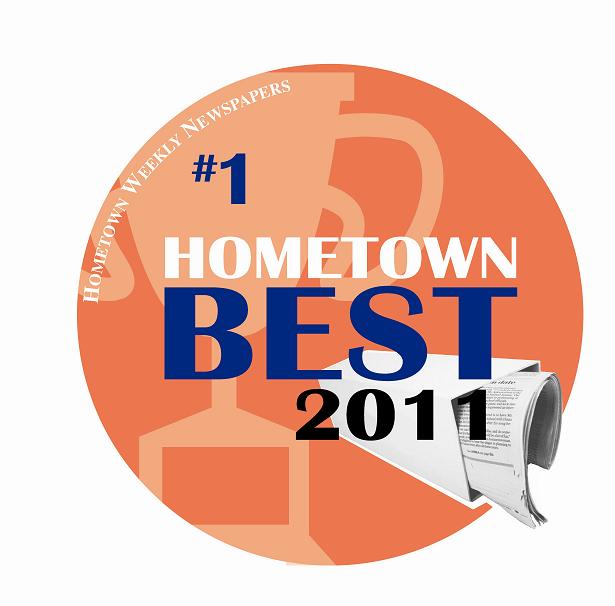 Best Dentist in Medfield